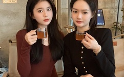 91成人午夜在线精品